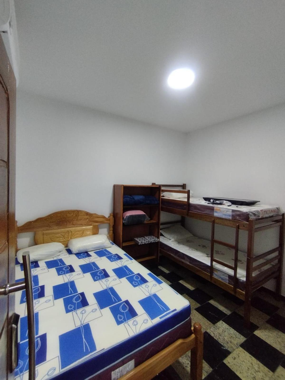 Willa Casa Do Sal Salinópolis Zewnętrze zdjęcie